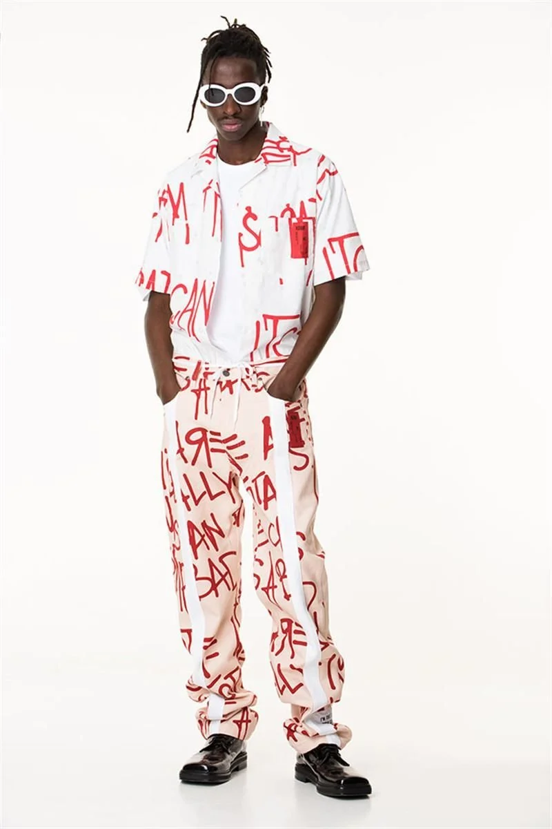 15-soribah-ceesay-main.jpg
