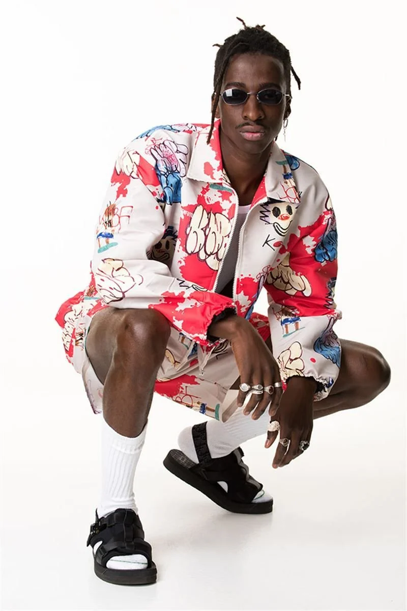 3-soribah-ceesay-main.jpg