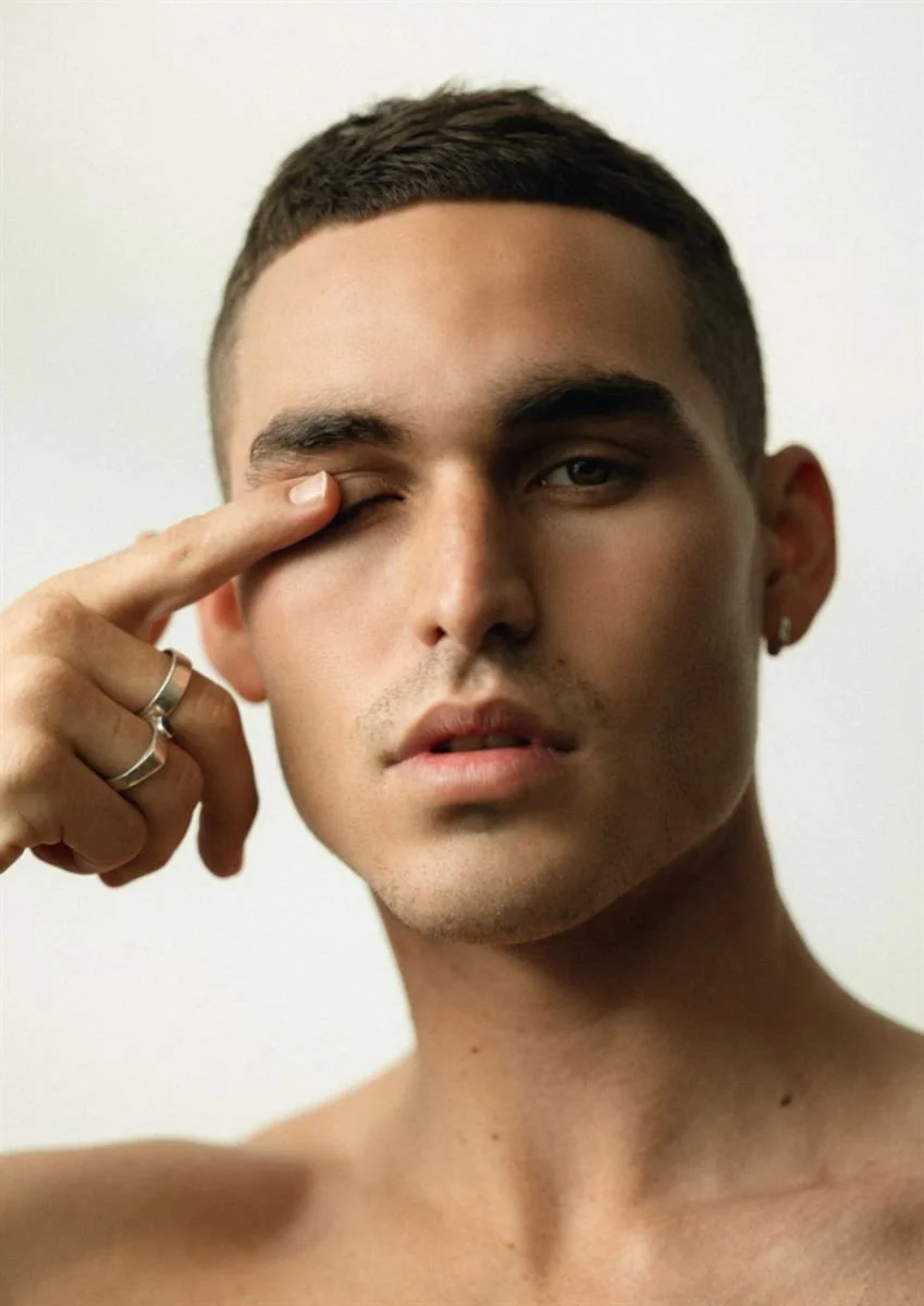 6-brayden-templeton-main.jpg