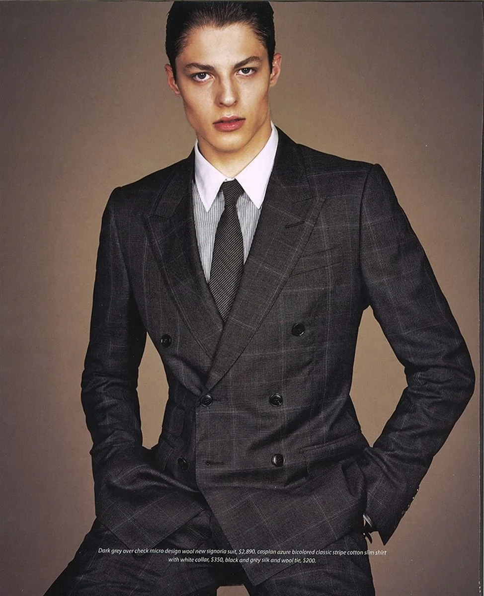 26-brodie-scott-main.jpg