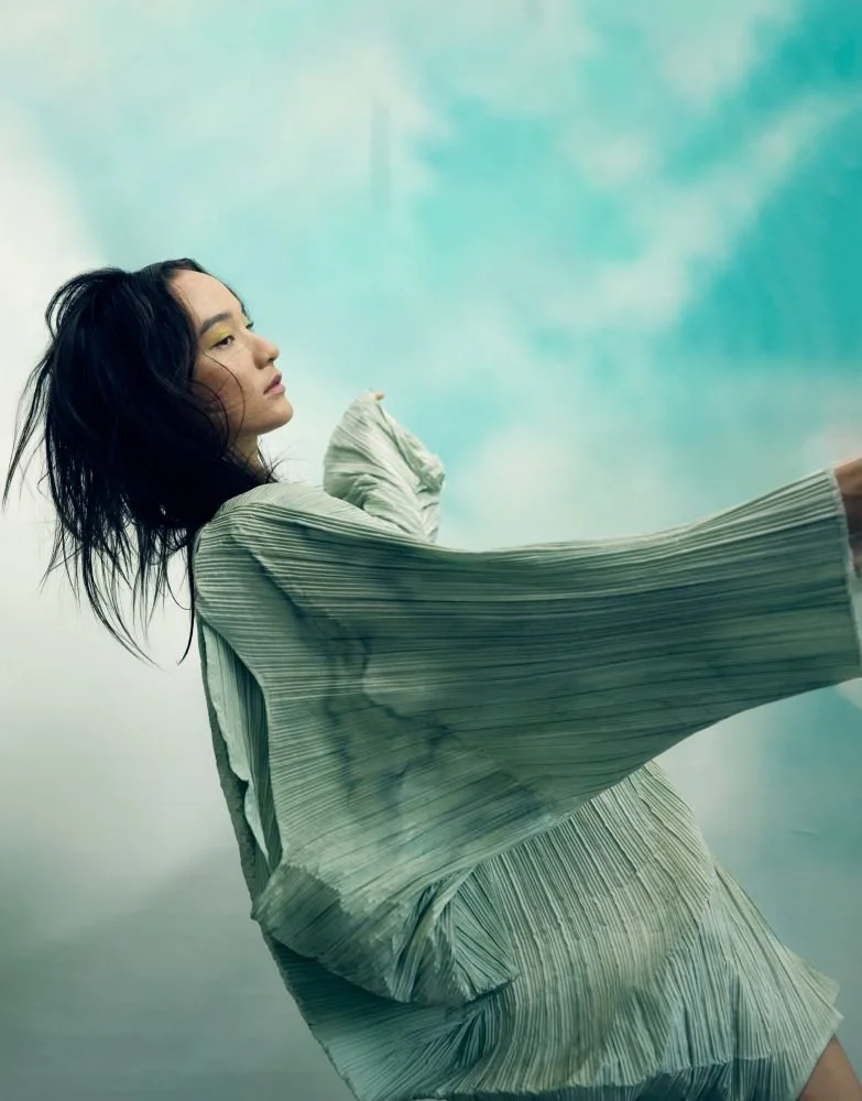 11-mona-matsuoka-main.jpg