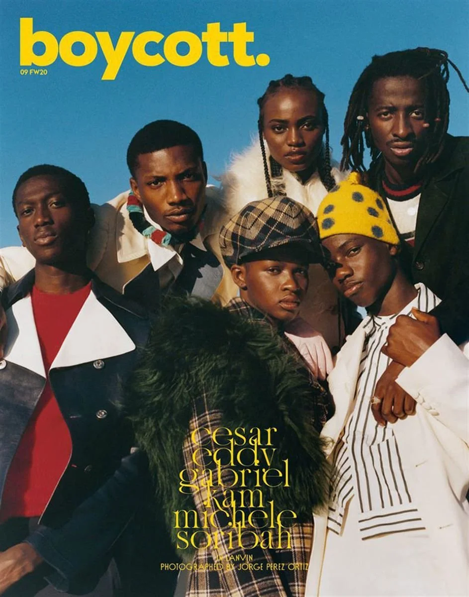 19-soribah-ceesay-main.jpg