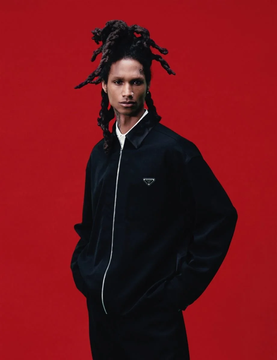 3-jalin-johnson-main.jpg