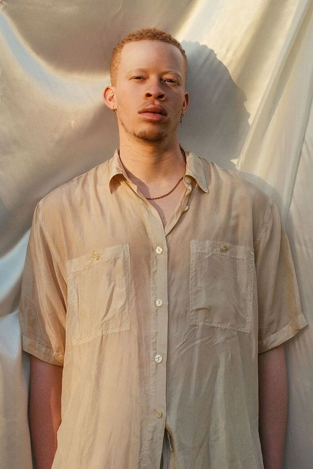 12-sanele-xaba-main.jpg