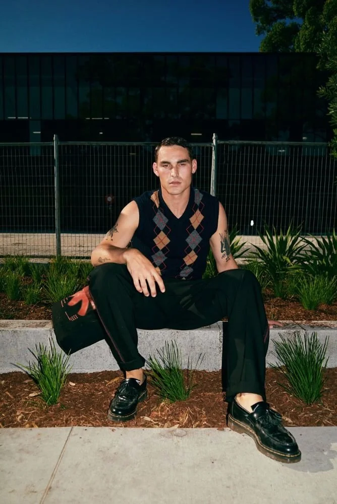 17-brayden-templeton-main.jpg