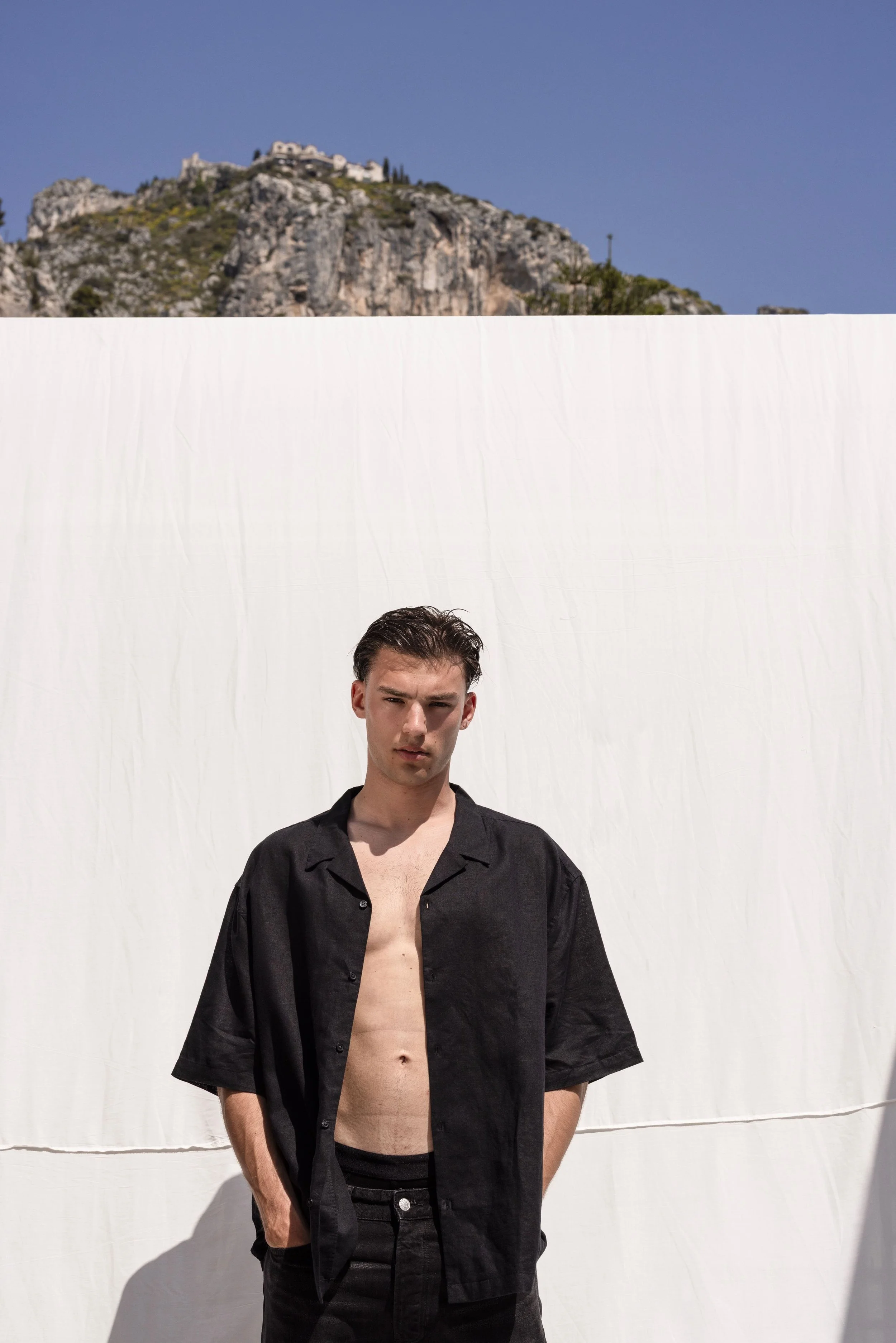 11-remi-lovisolo-main.jpg
