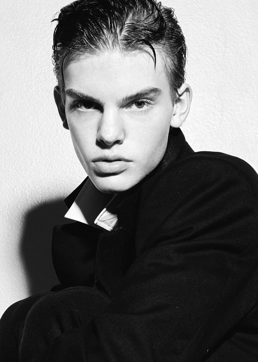 11-bartek-janickil-main.jpg