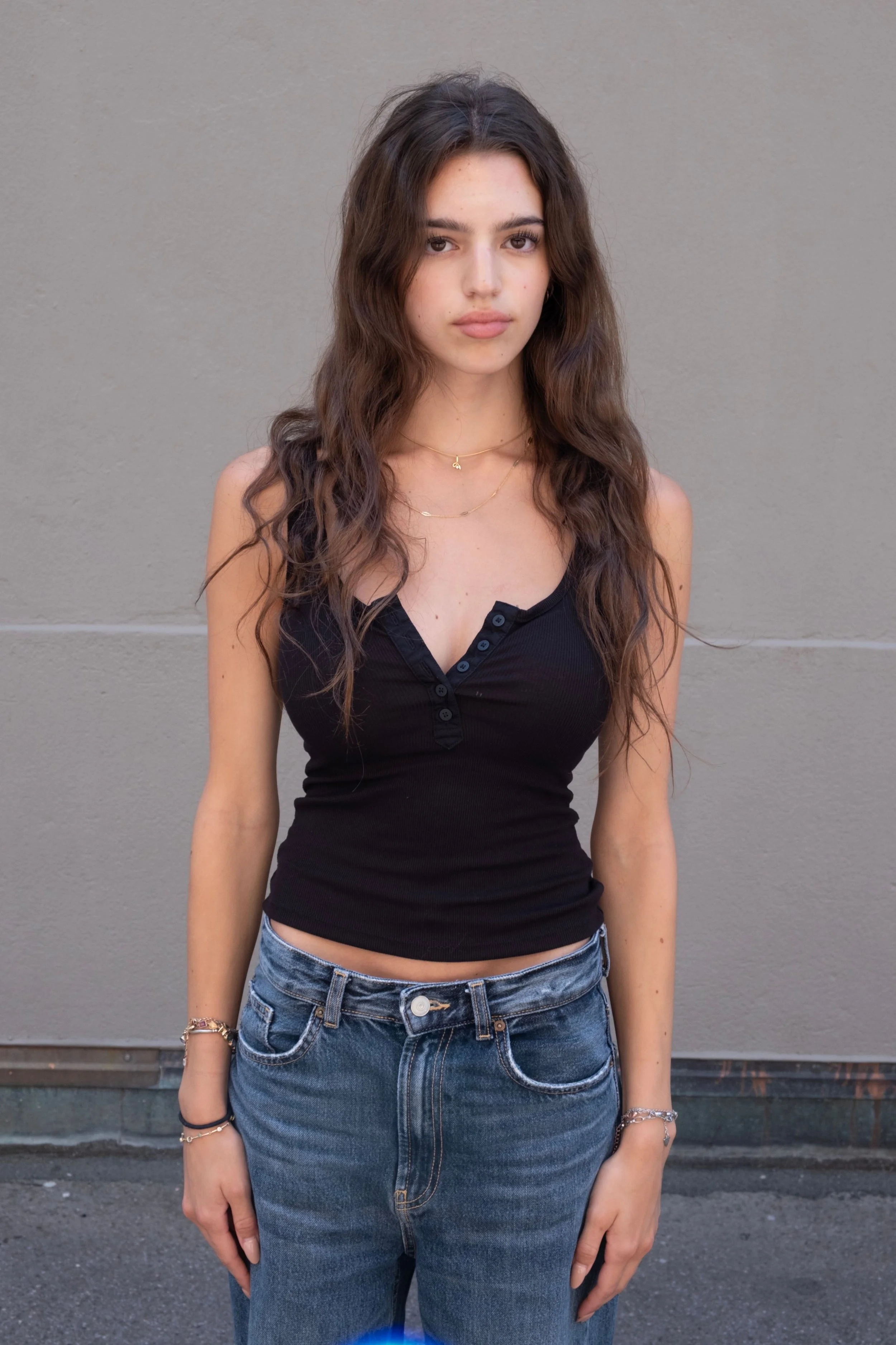 8-valentina-trendafilova-main.jpg