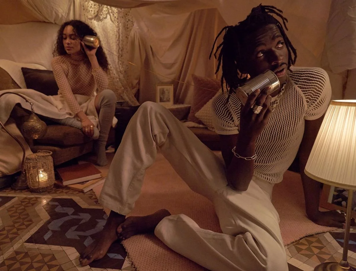 9-soribah-ceesay-main.jpg