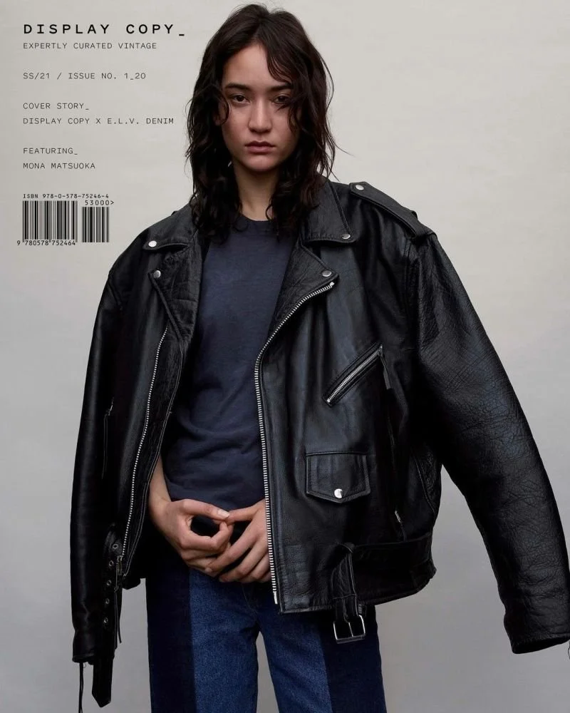 9-mona-matsuoka-main.jpg