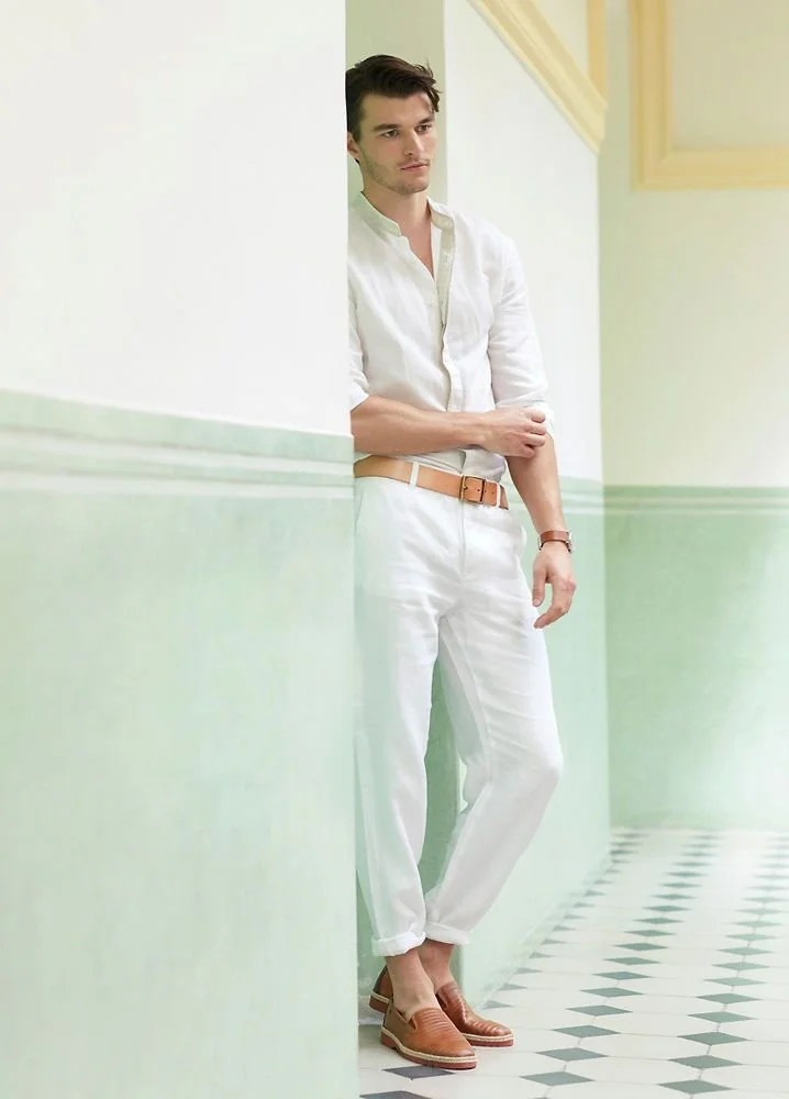 13-arran-sly-main.jpg