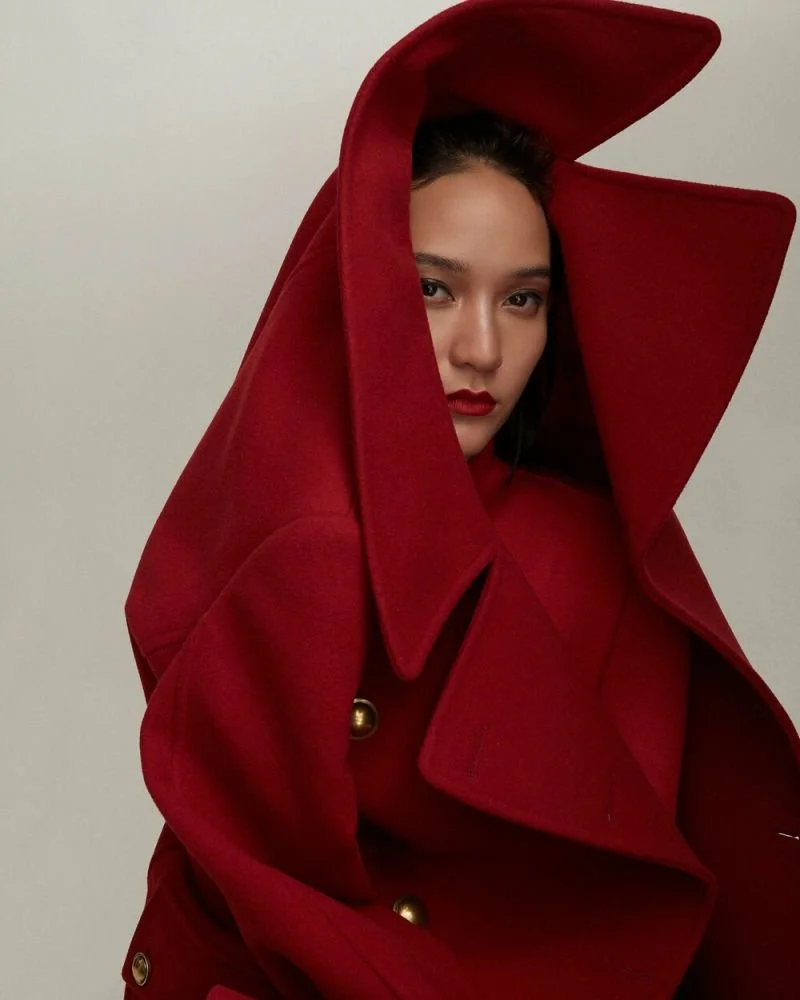 3-mona-matsuoka-main.jpg