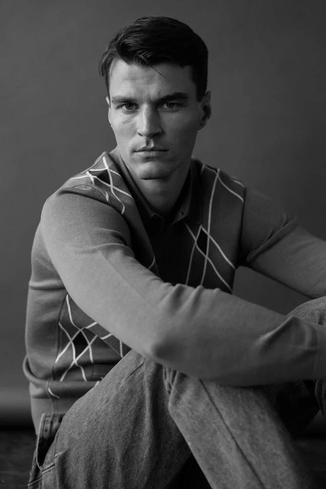 22-arran-sly-main.jpg