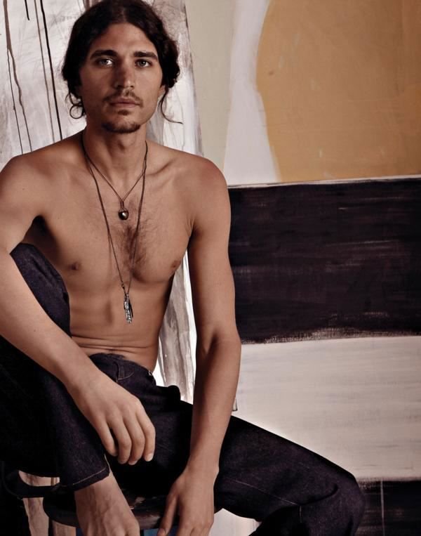 13-adam-wallace-main.jpg