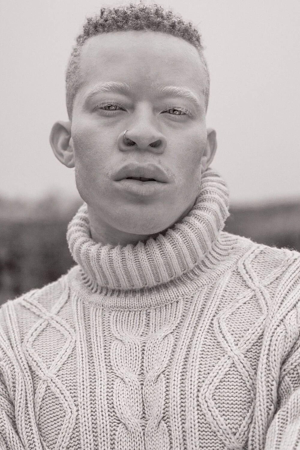 SANELE XABA
