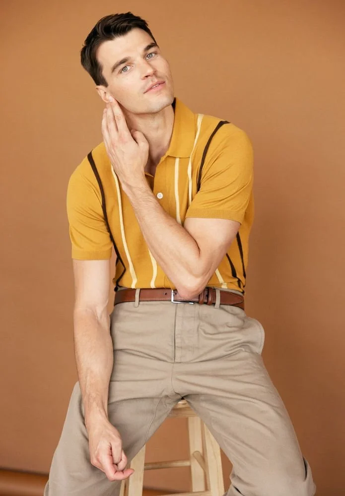 5-arran-sly-main.jpg