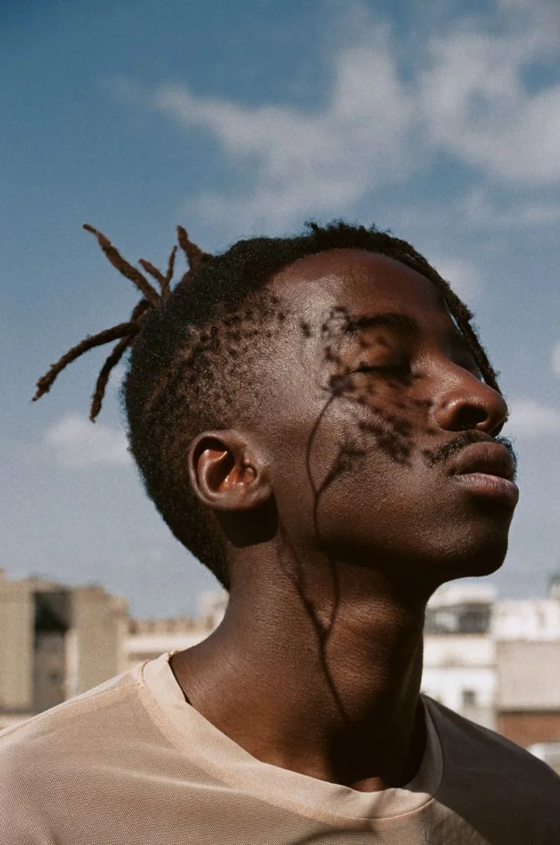 4-soribah-ceesay-main.jpg