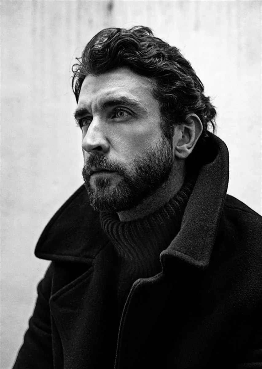 16-tom-ashton-main.jpg