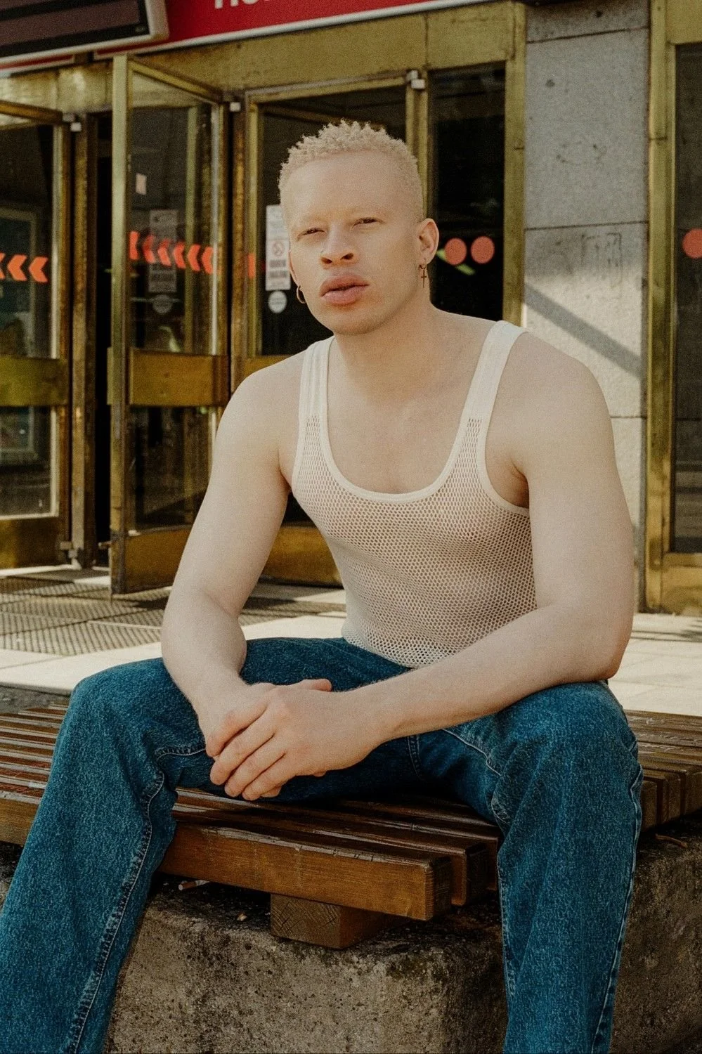 20-sanele-xaba-main.jpg