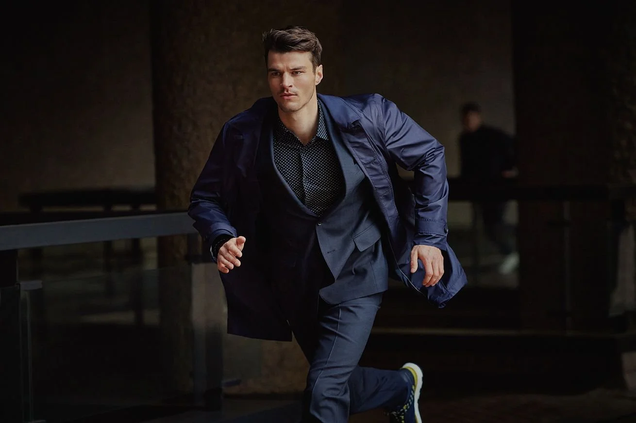 25-arran-sly-main.jpg