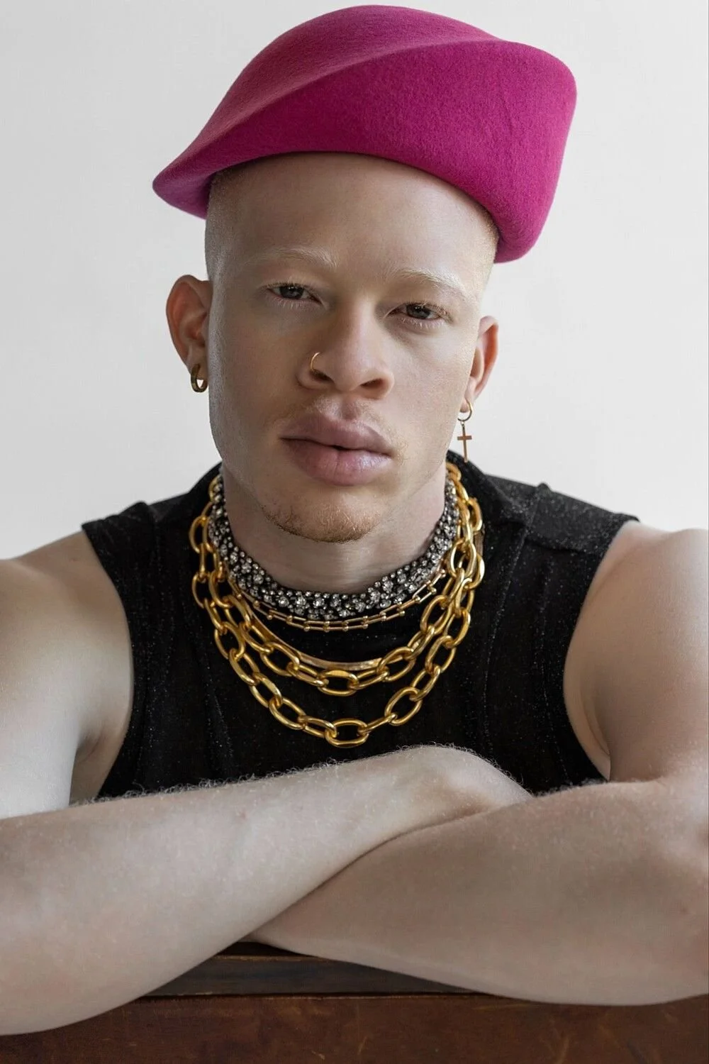 16-sanele-xaba-main.jpg