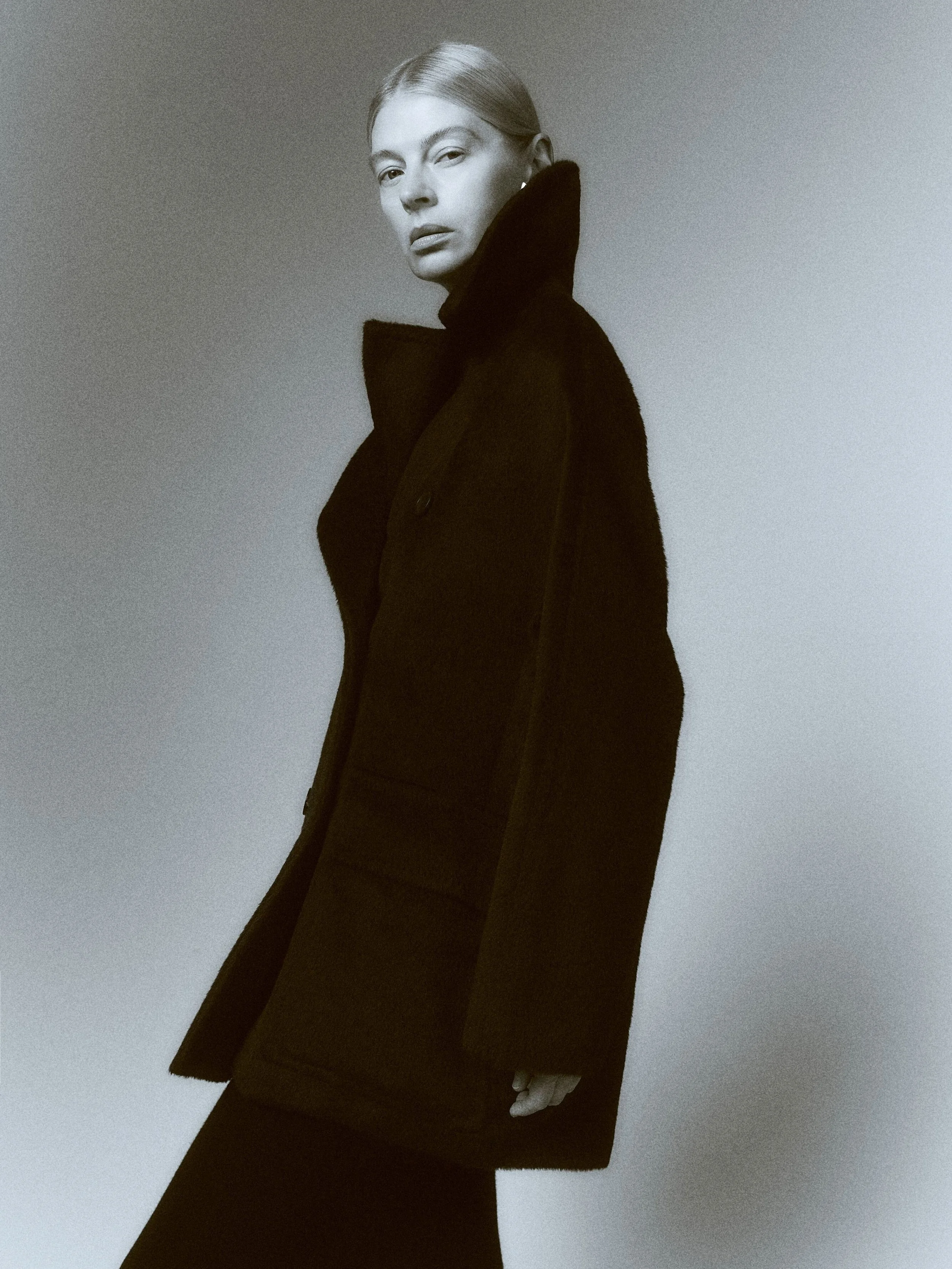 19-yulia-laur-main.jpg