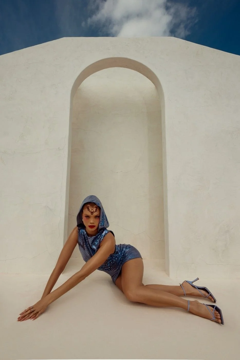 10-carmen-solomon-main.jpg