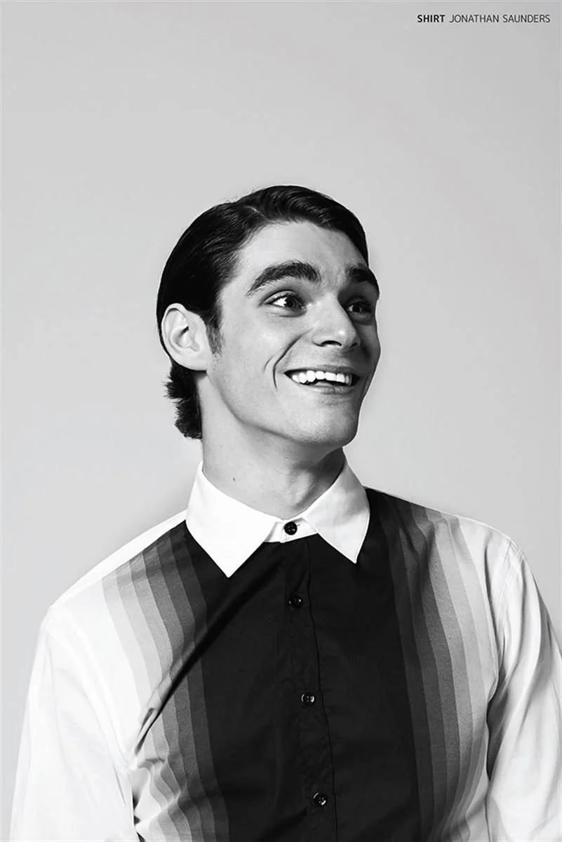 5-rj-mitte-main.jpg