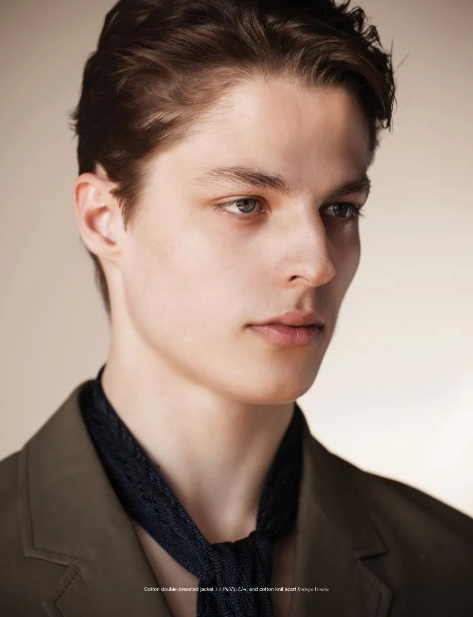 21-brodie-scott-main.jpg