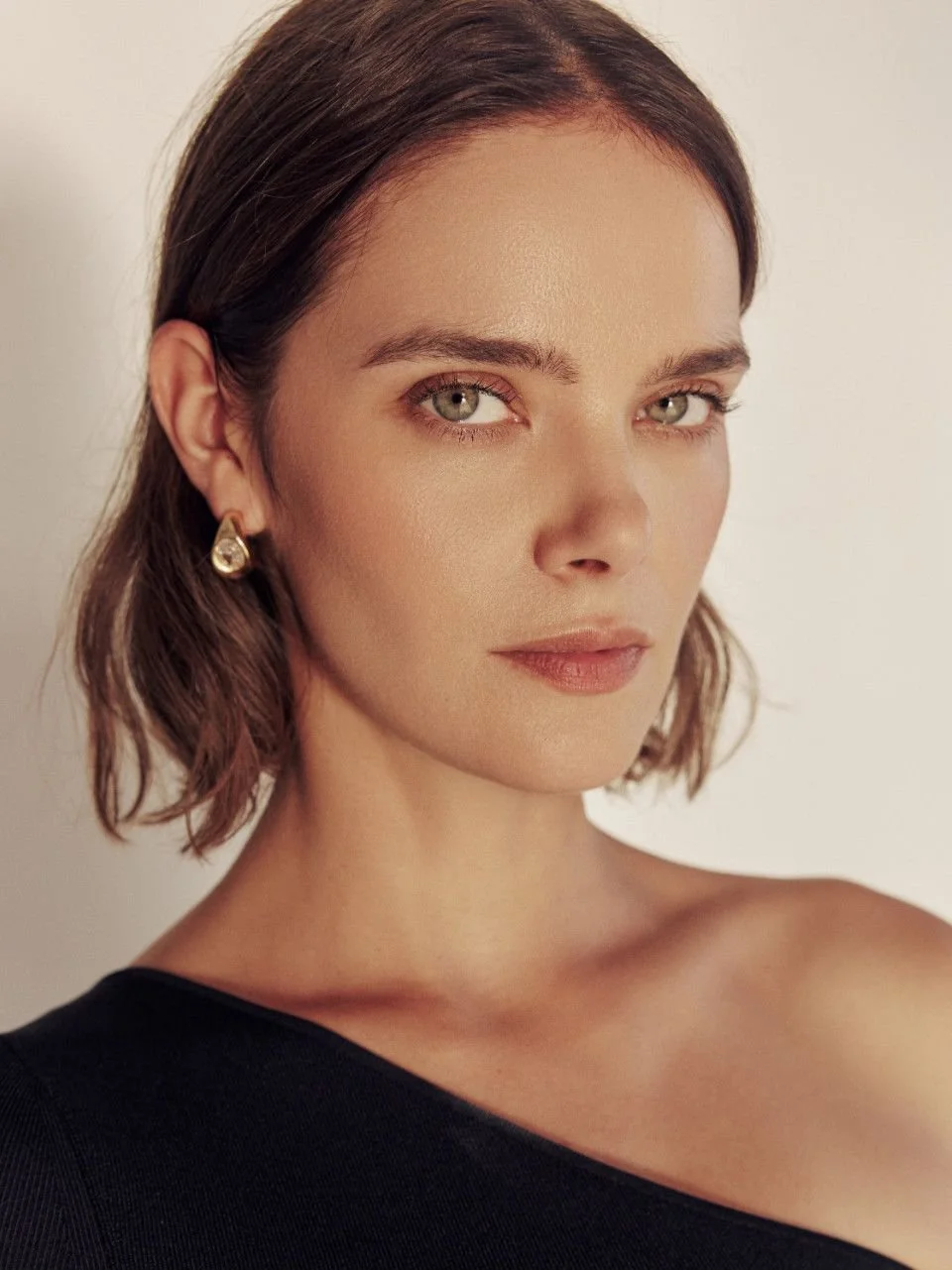 KAROLINA WALLACE