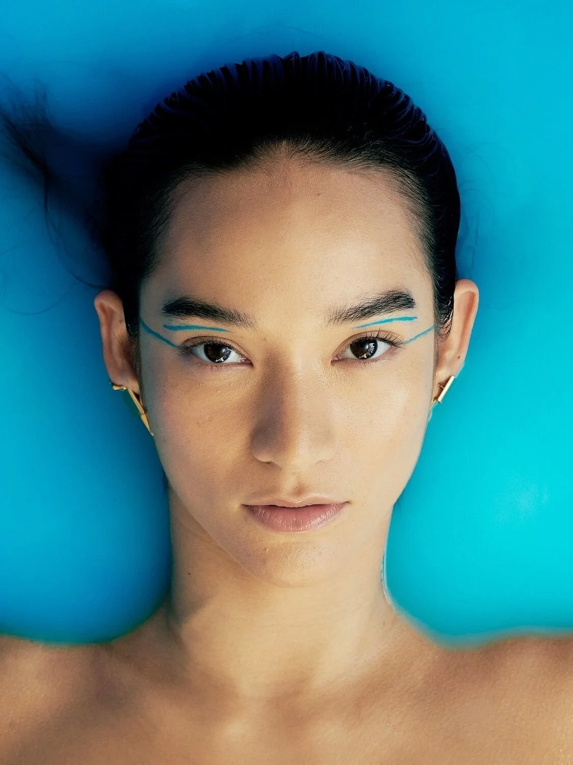32-mona-matsuoka-main.jpg