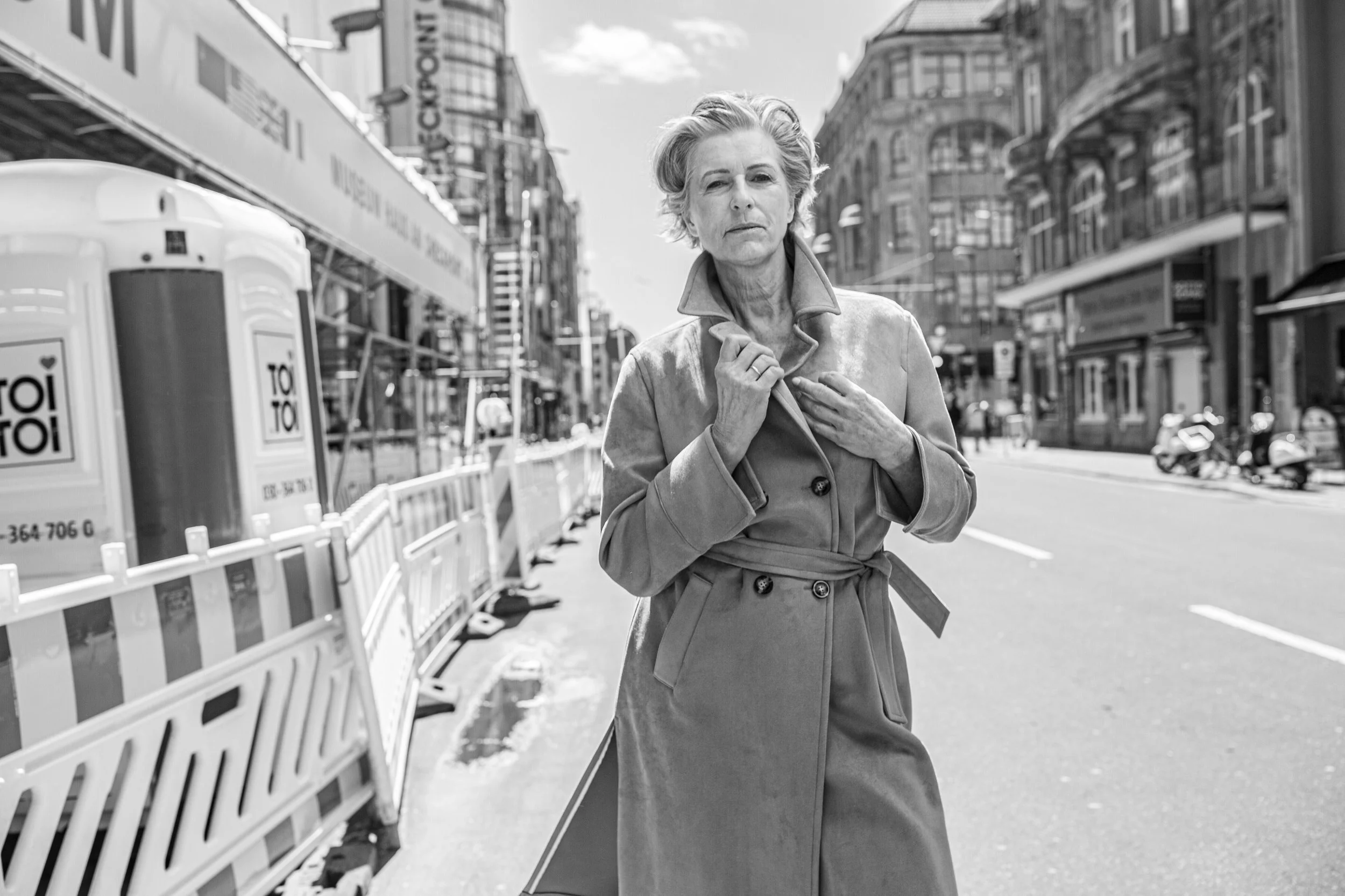27-eva-maria-nemetz-main.jpg