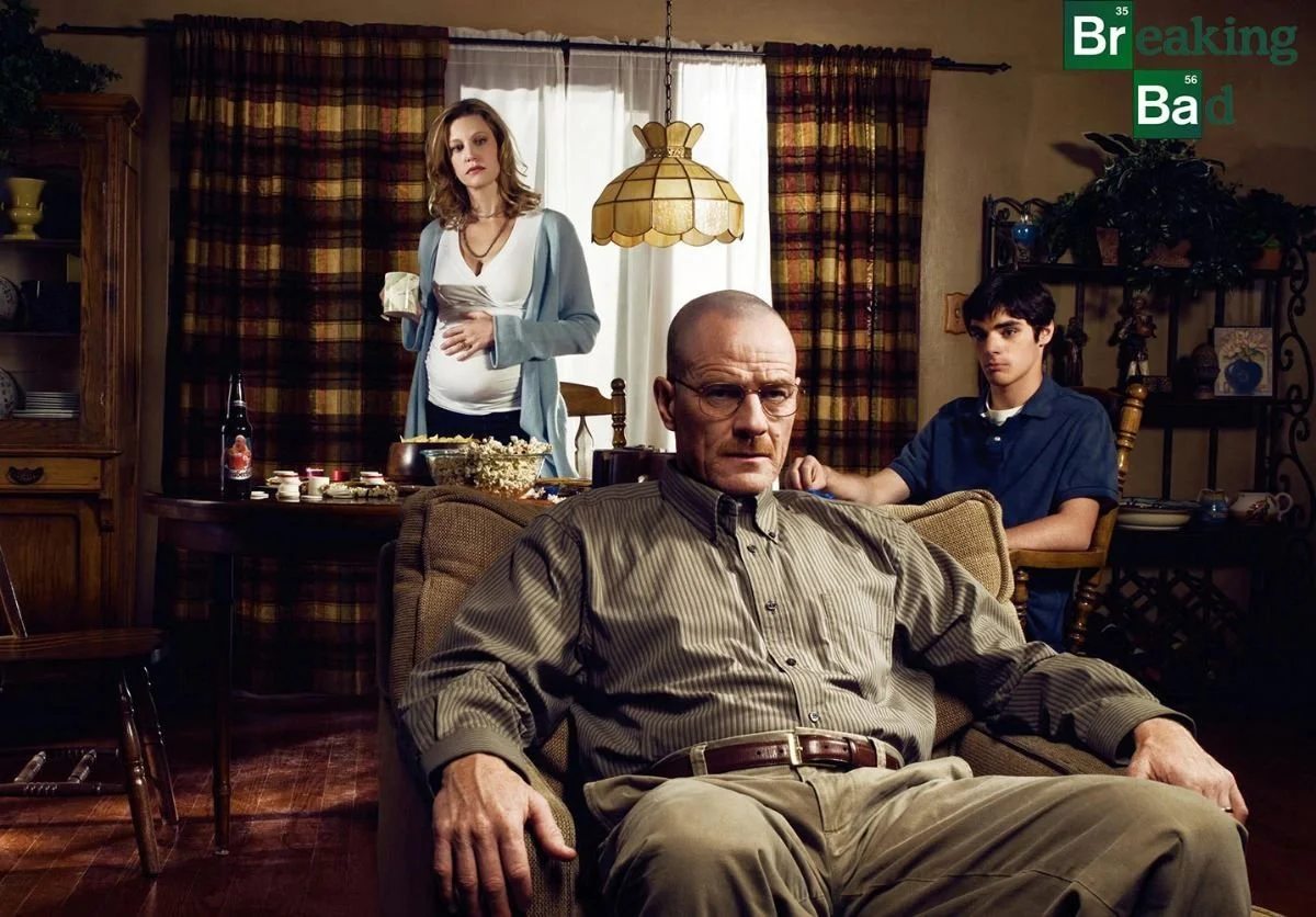 9-rj-mitte-main.jpg