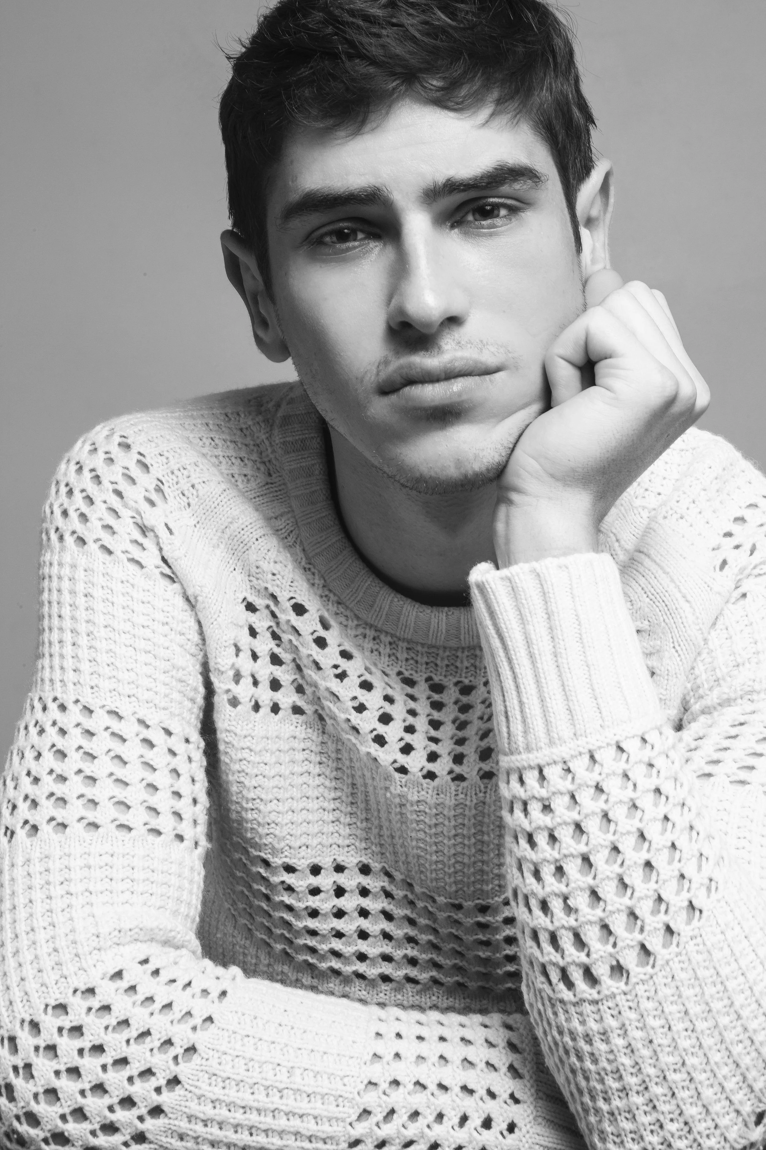 18-amaury-baudoin-main.jpg