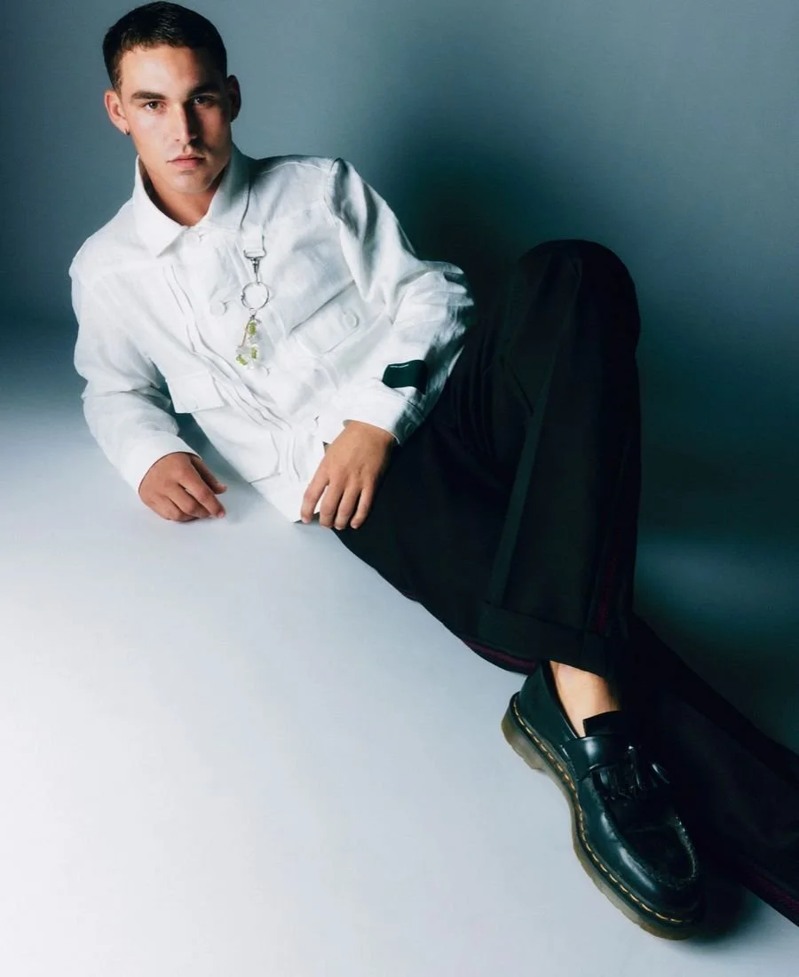 31-brayden-templeton-main.jpg