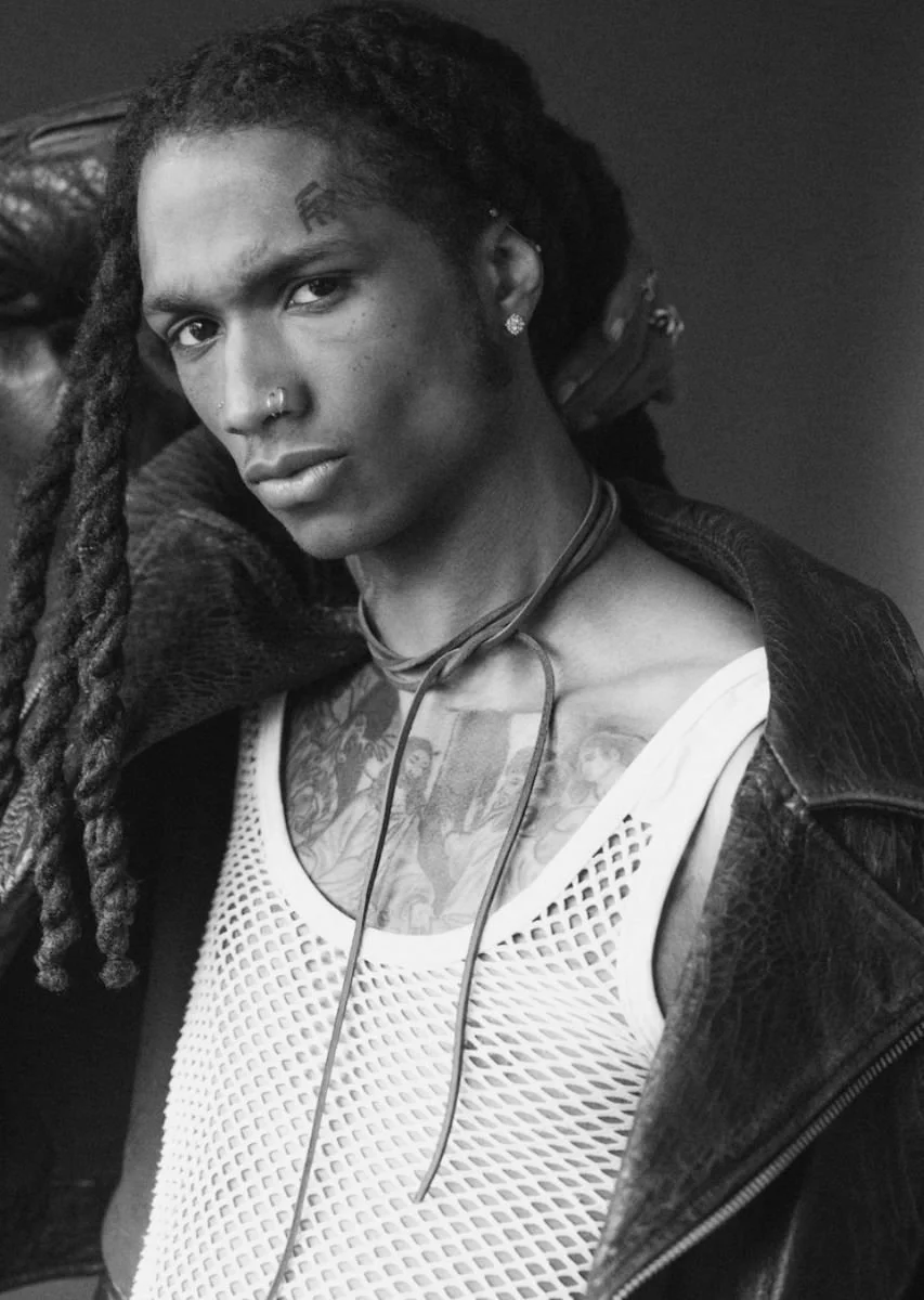 27-jalin-johnson-main.jpg