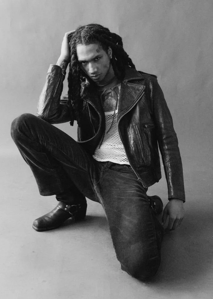 26-jalin-johnson-main.jpg