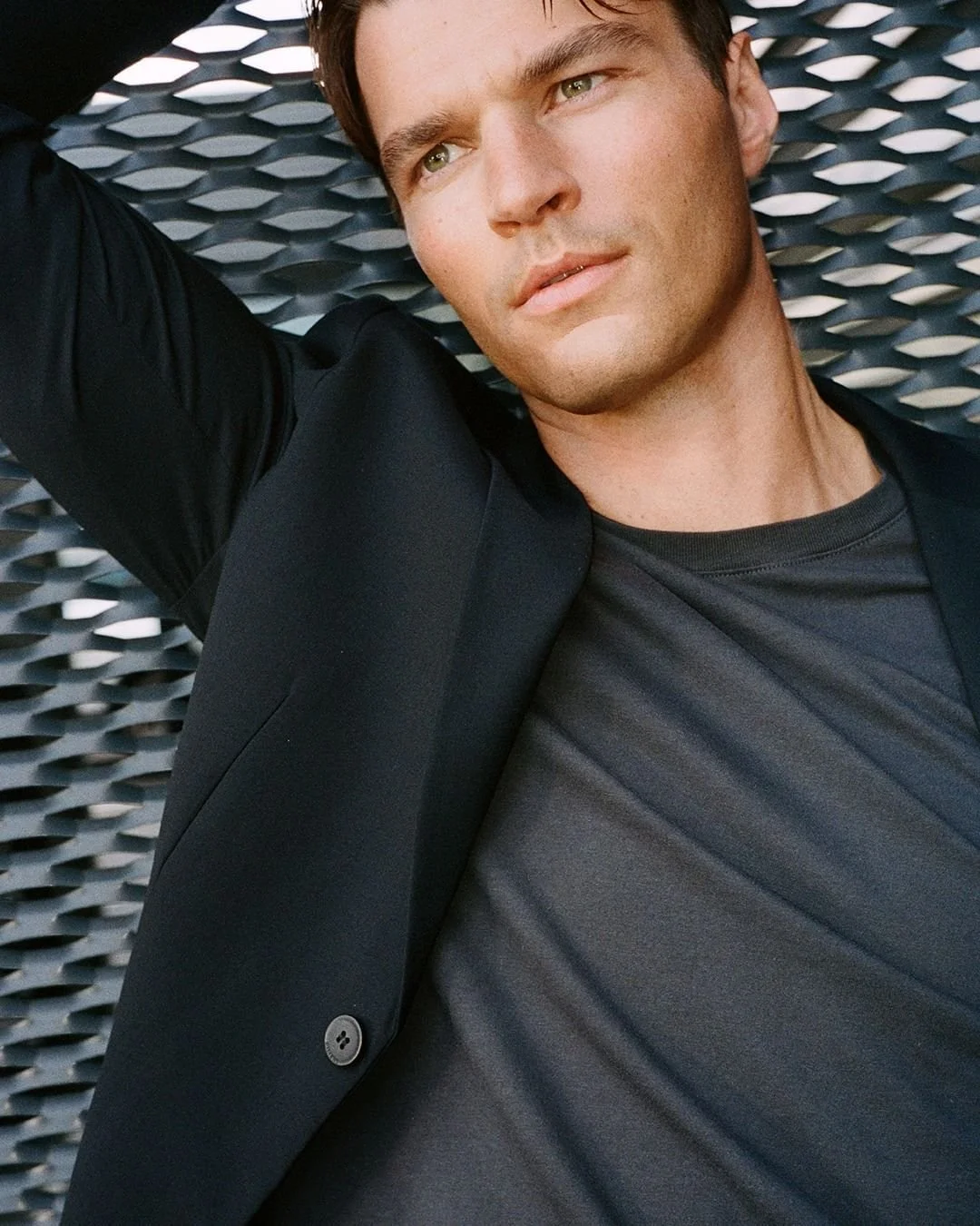 4-arran-sly-main.jpg