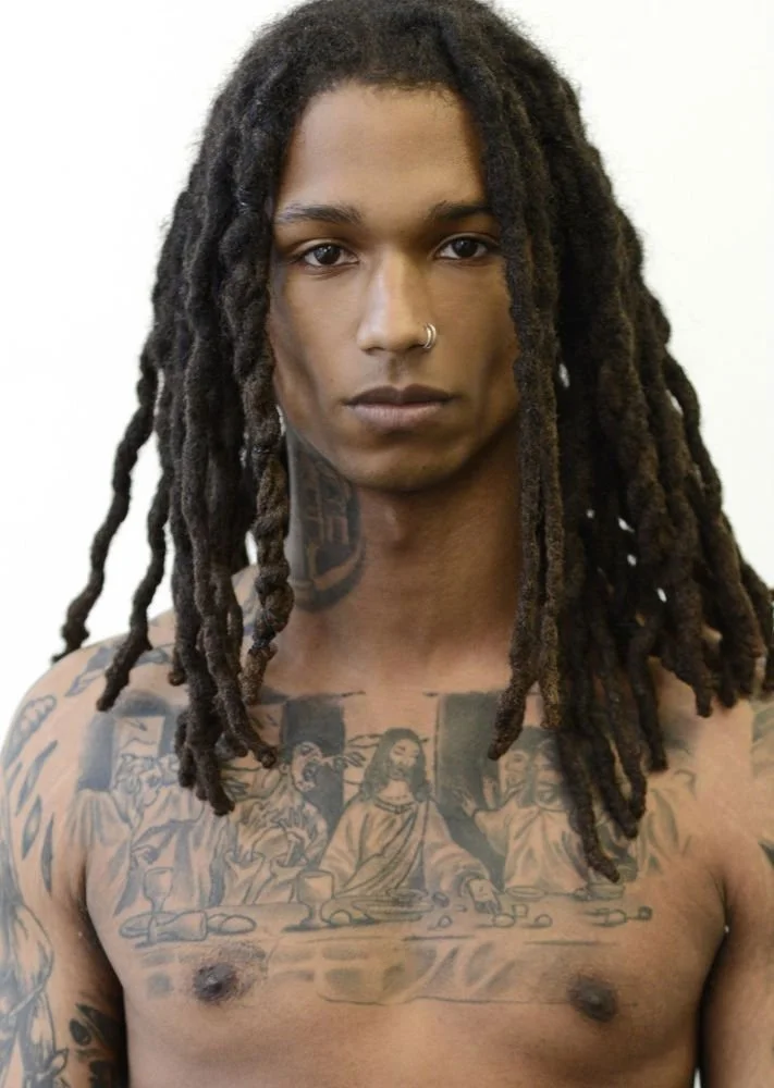 29-jalin-johnson-main.jpg