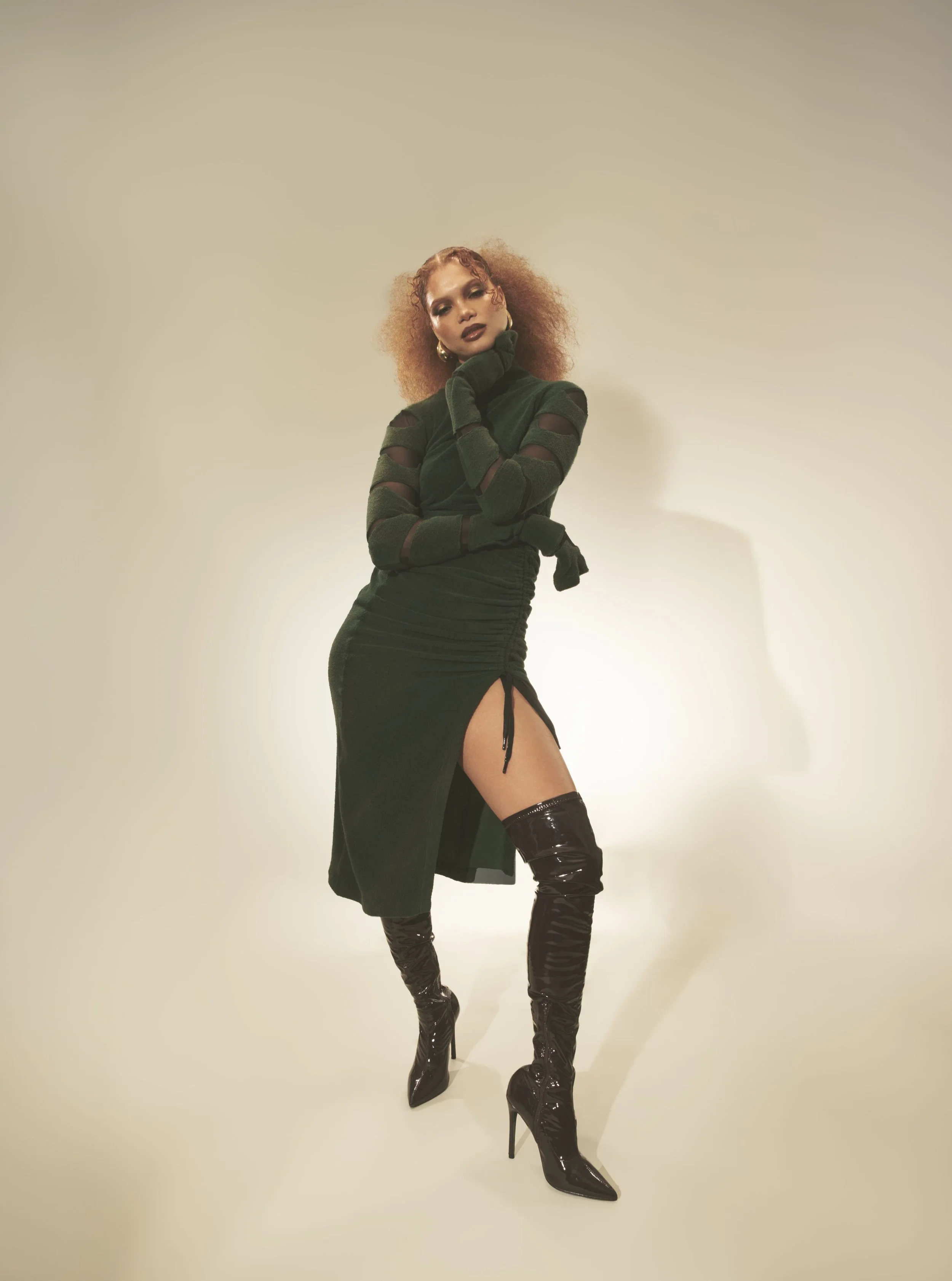 14-carmen-solomon-main.jpg