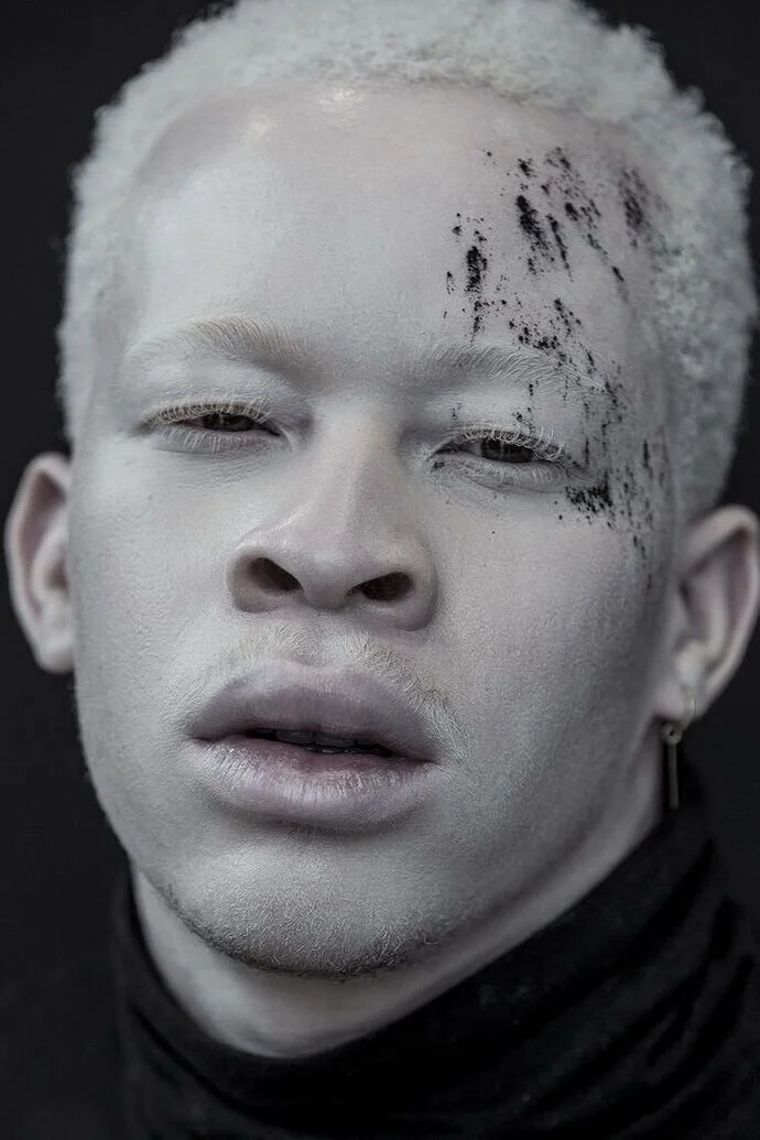 7-sanele-xaba-main.jpg