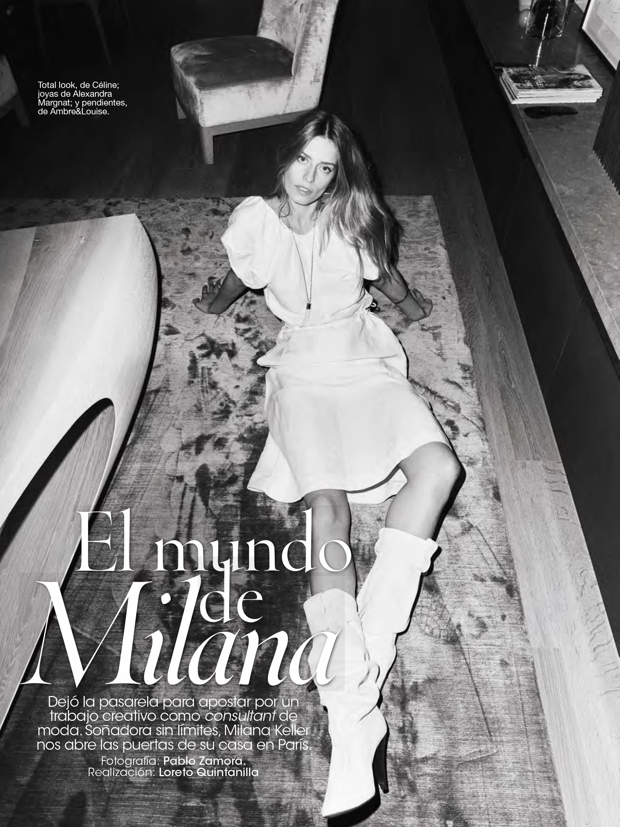 15-milana-keller-main.jpg