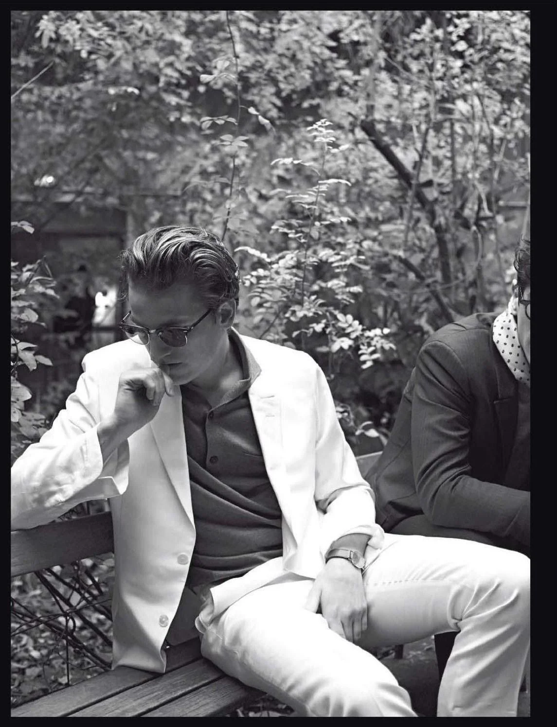 22-amaury-baudoin-main.jpg