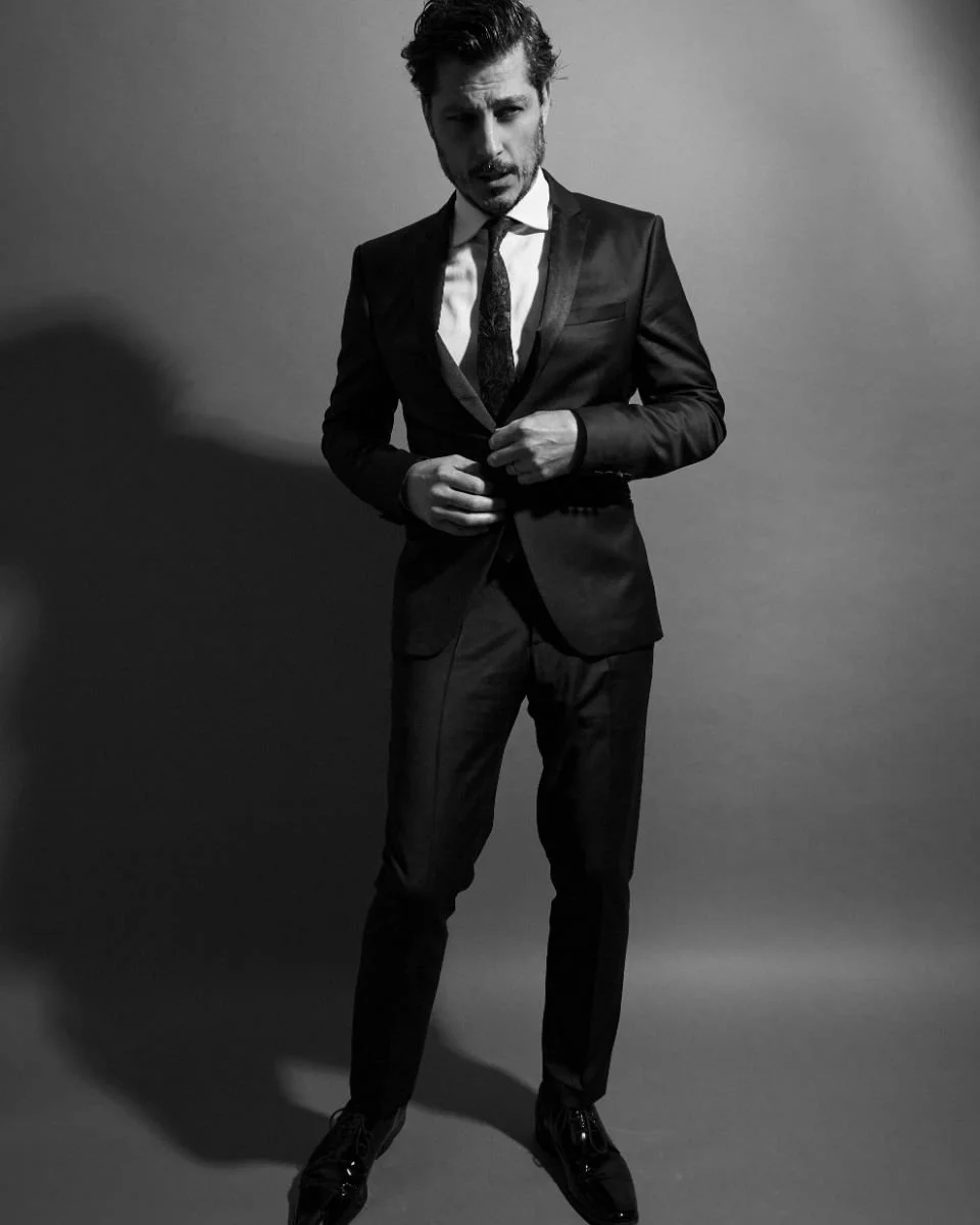 3-atesh-salih-main.jpg