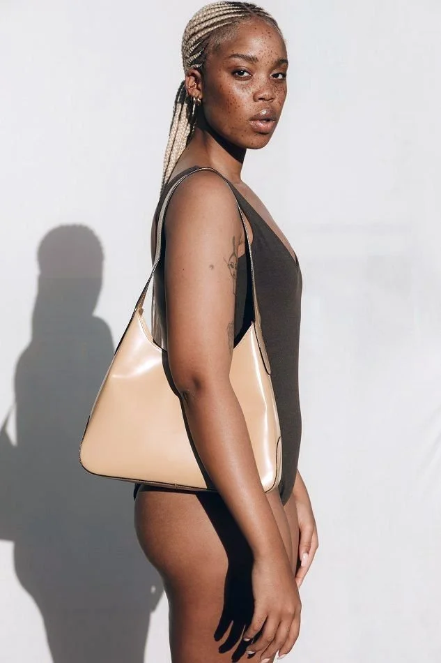 10-zoliswa-mbadu-main.jpg