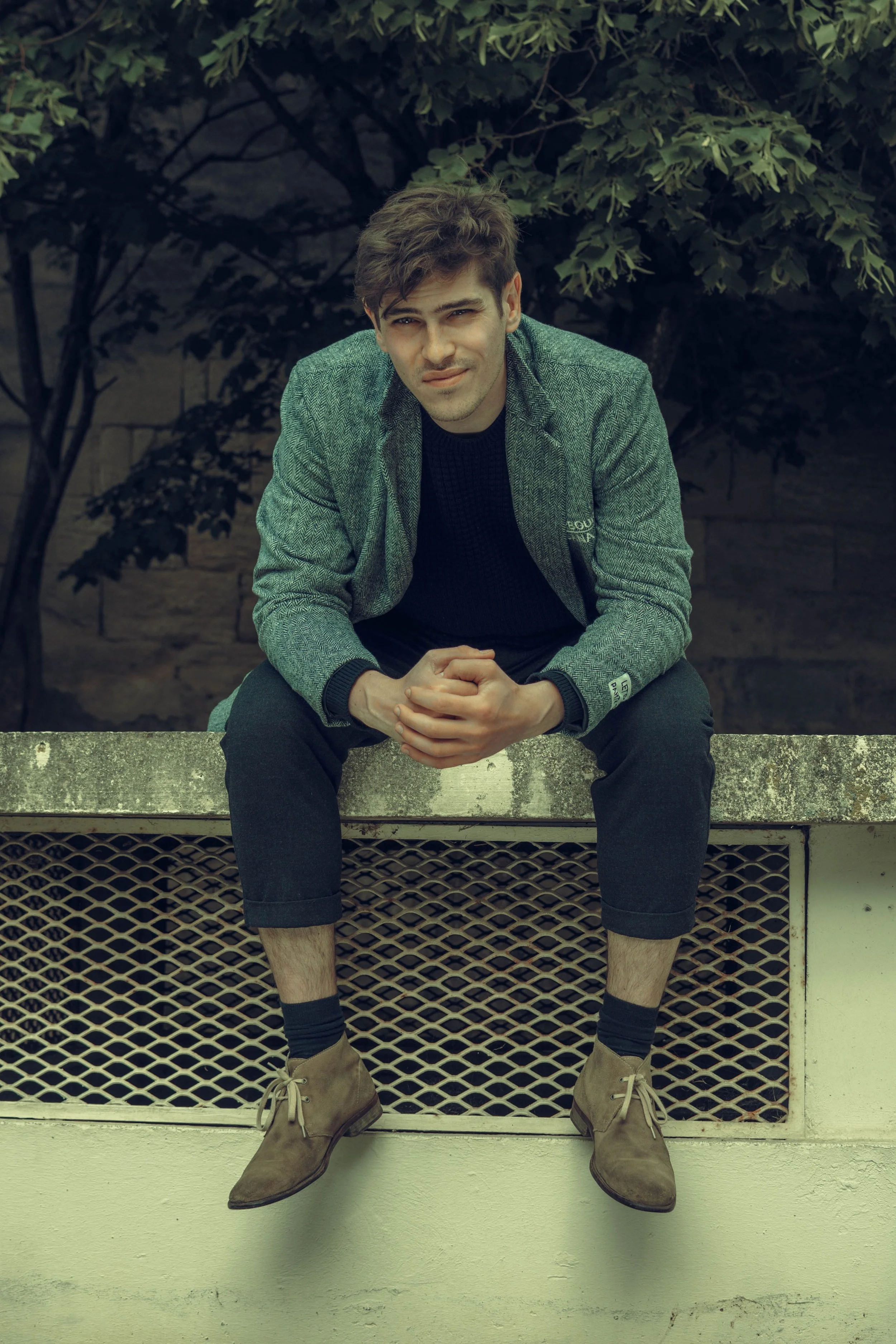 2-amaury-baudoin-main.jpg
