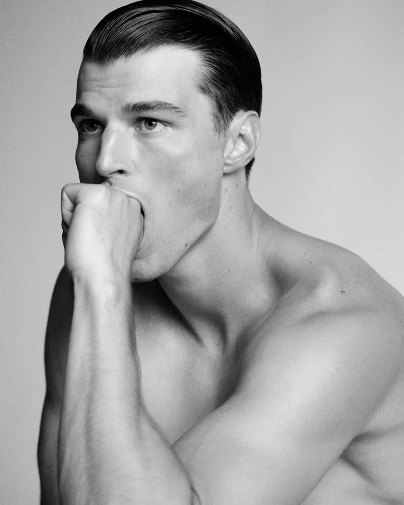 8-arran-sly-main.jpg