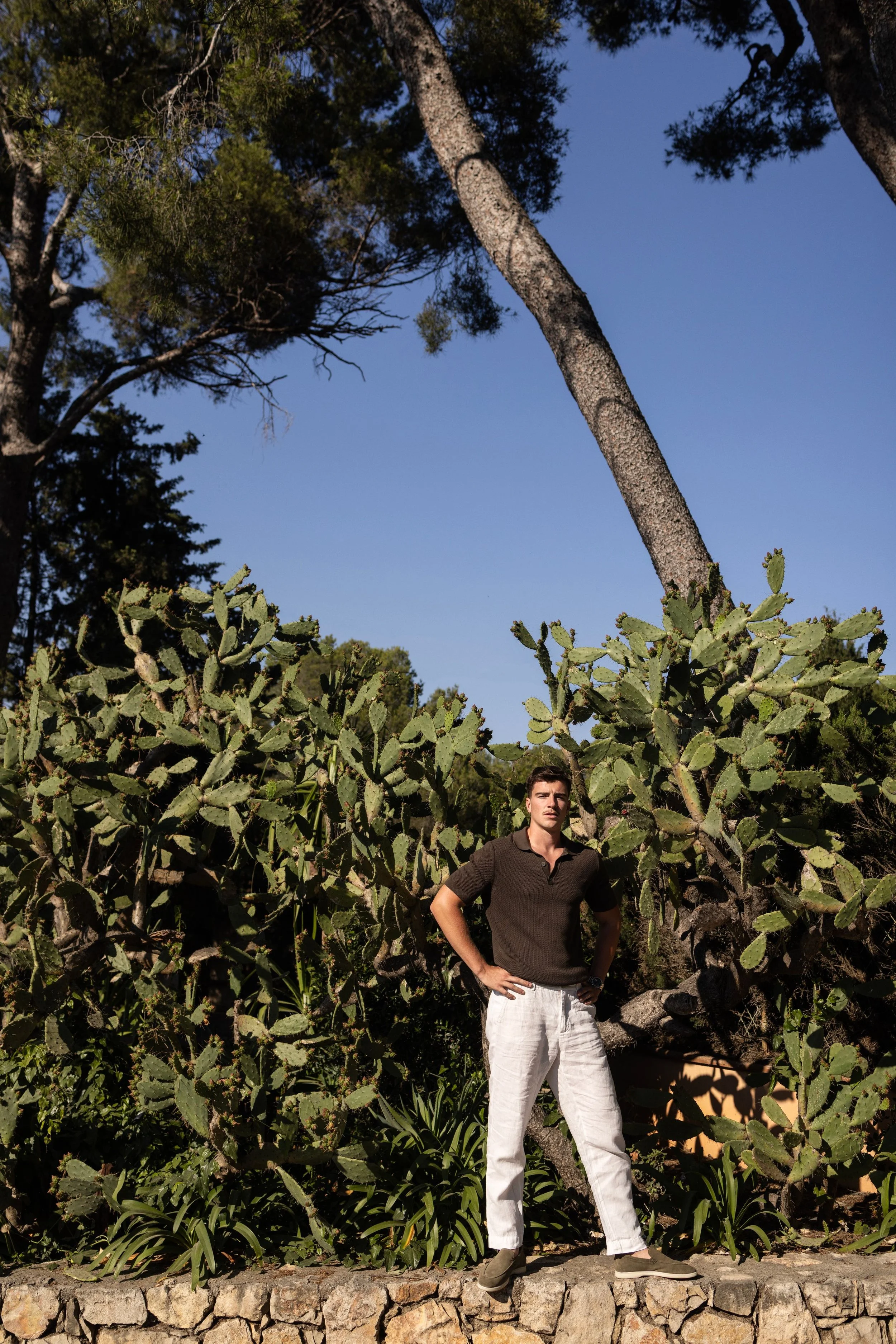 4-thomas-le-calvez-main.jpg
