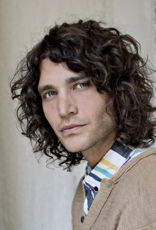 ADAM WALLACE