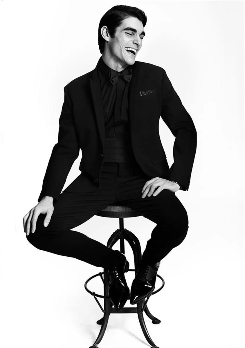 1-rj-mitte-main.jpg